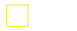 Logo 2021 cropped