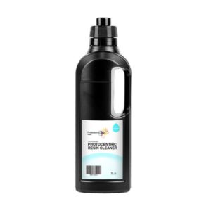1l product image