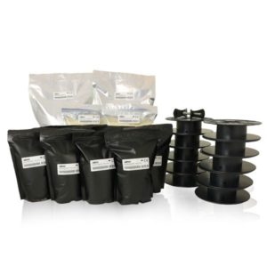 3devo product image 1