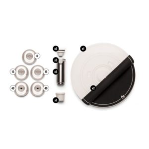 Accessories product image