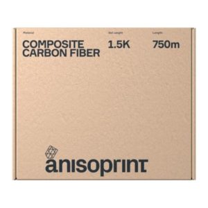 CCF 1.5K product image