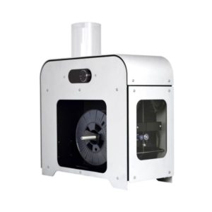 Composer 350 450 product image