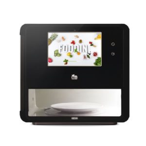 Foodini product image