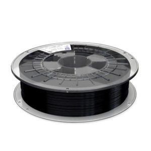 MDFlex Black product image