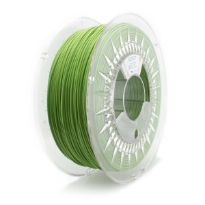 Copper3D PLActive Green Antibacterial Filament | 3D APAC Sydney Australia