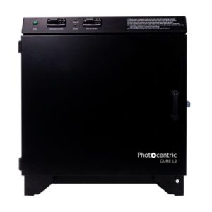 Photocentric Cure L2 product image