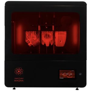 Photocentric LC Magna product image