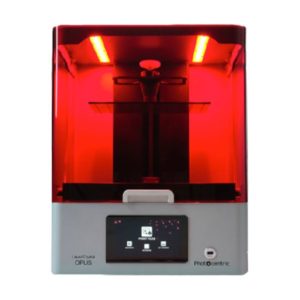 Photocentric LC Opus product image