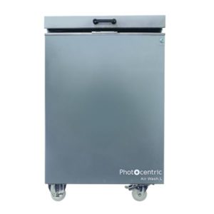Photocentric Wash Unit 15L product image