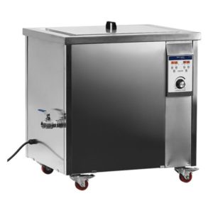 Photocentric Wash Unit 99L product image