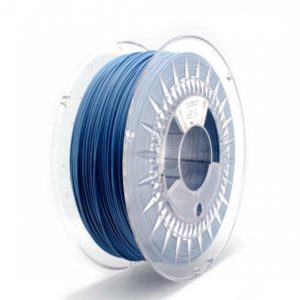 Pla blue image