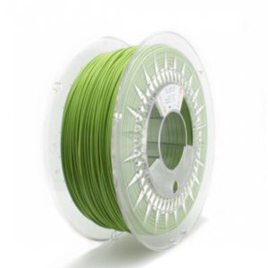 Pla green image