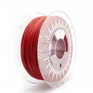 Pla red image