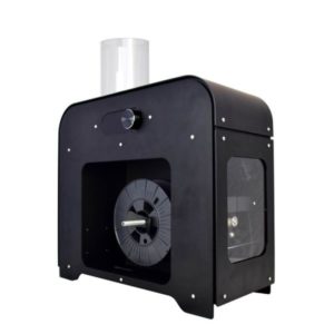 Precision 350 450 product image