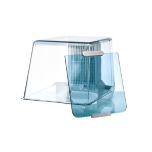 Ultimaker 2 Connect Air Manager product image
