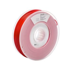Ultimaker ABS Filament product image