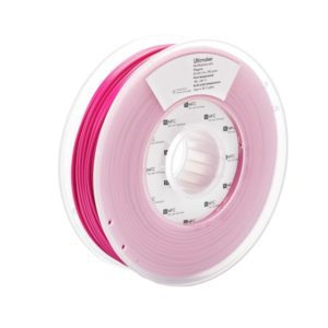 Ultimaker PLA Filament product image