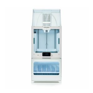 Ultimaker S5 Bundle product image