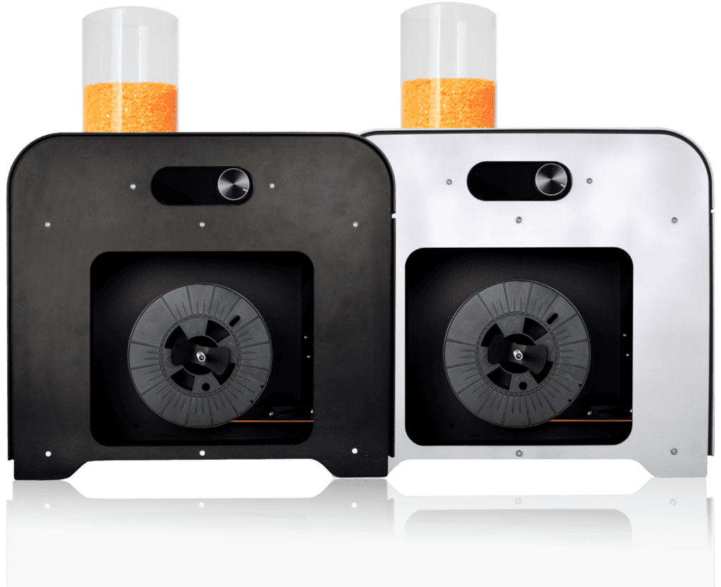 Filament maker wpp copy