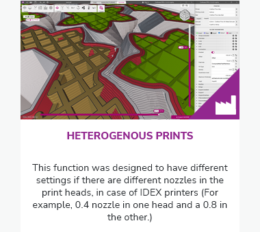 Screenshot 2023 01 27 at 10 58 35 CraftWare Pro Slicer from Craftbot Slice like never before