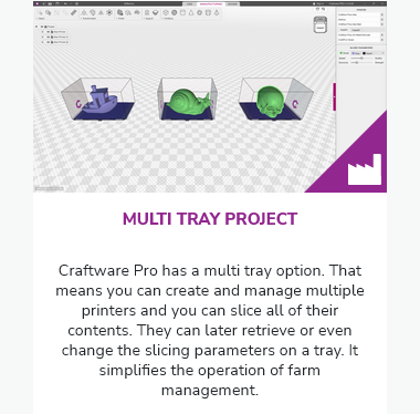 Screenshot 2023 01 27 at 10 58 39 CraftWare Pro Slicer from Craftbot Slice like never before