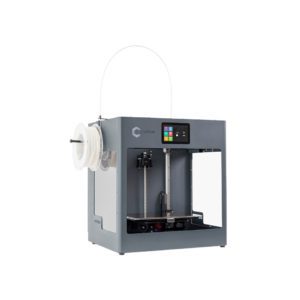 Craftbot Flow Grey