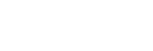 Blog Logo e1630419203174