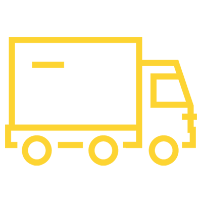 Shipping 1