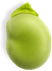 broadbean