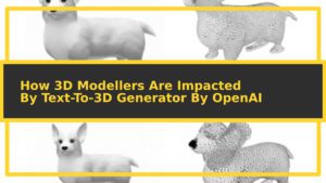 featuredimage ai3dmodels