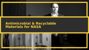 featuredimage antimicrobialmaterials