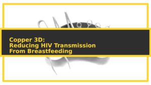 featuredimage breastfeeding