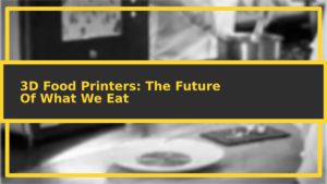 featuredimage foodini future of what we eat