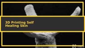 featuredimage headlingskin