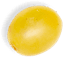 grape