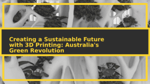 featuredimage australiasagreenrevolution