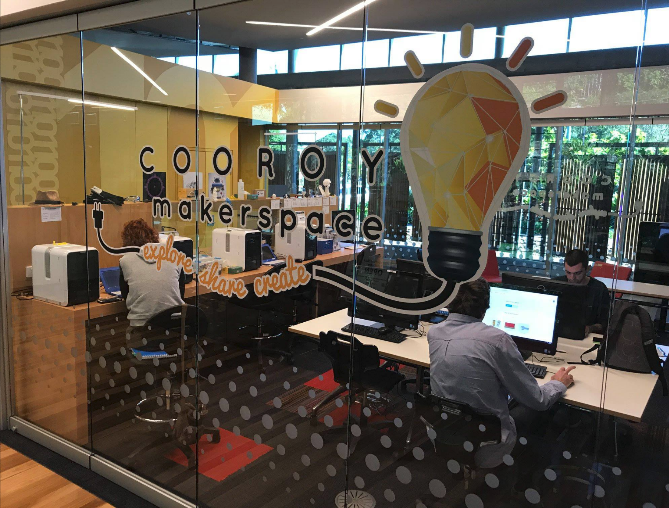 plconnect files 2018 08 setting up a makerspace image 1