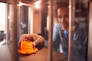 3d printer filament
