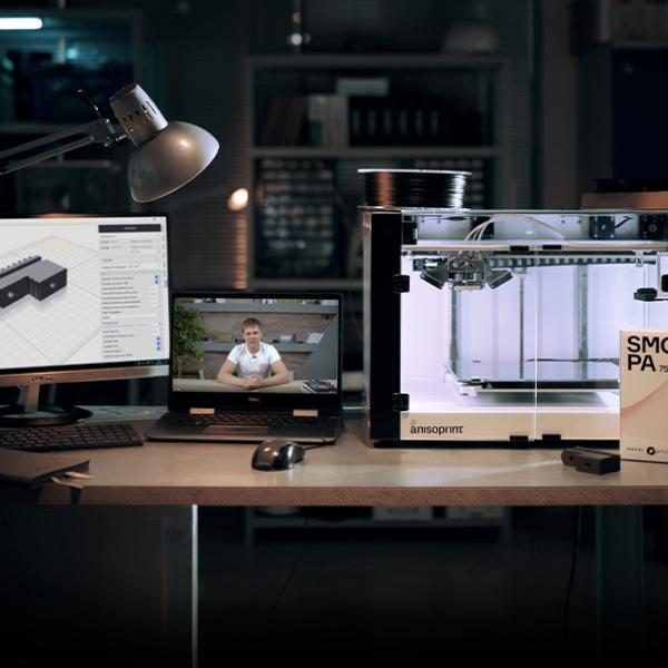11 tech image