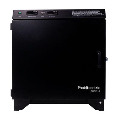 3D PRINTER ACCESSORIES shop category image