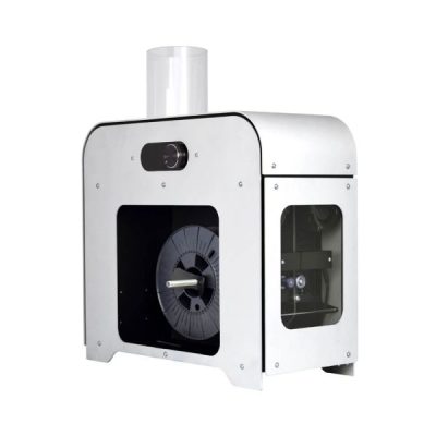 FILAMENT EXTRUDER shop category image